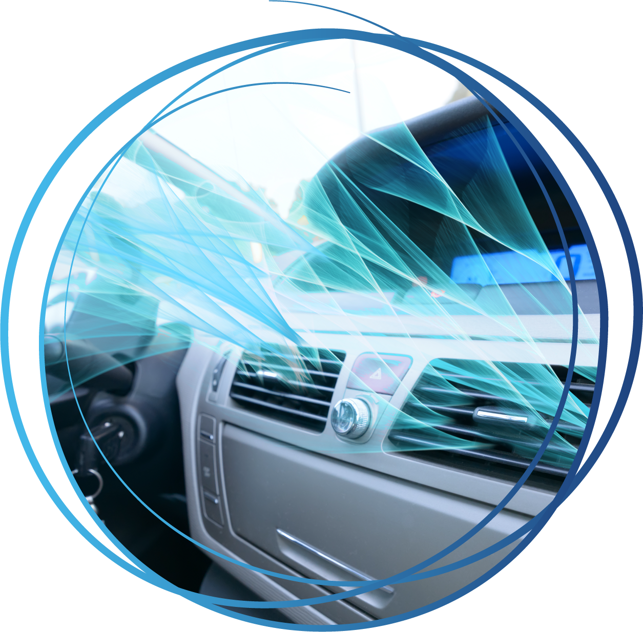 Aircon