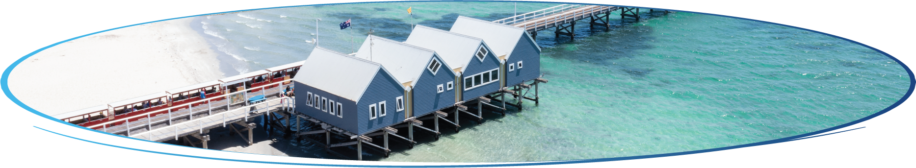 Jetty-Shot